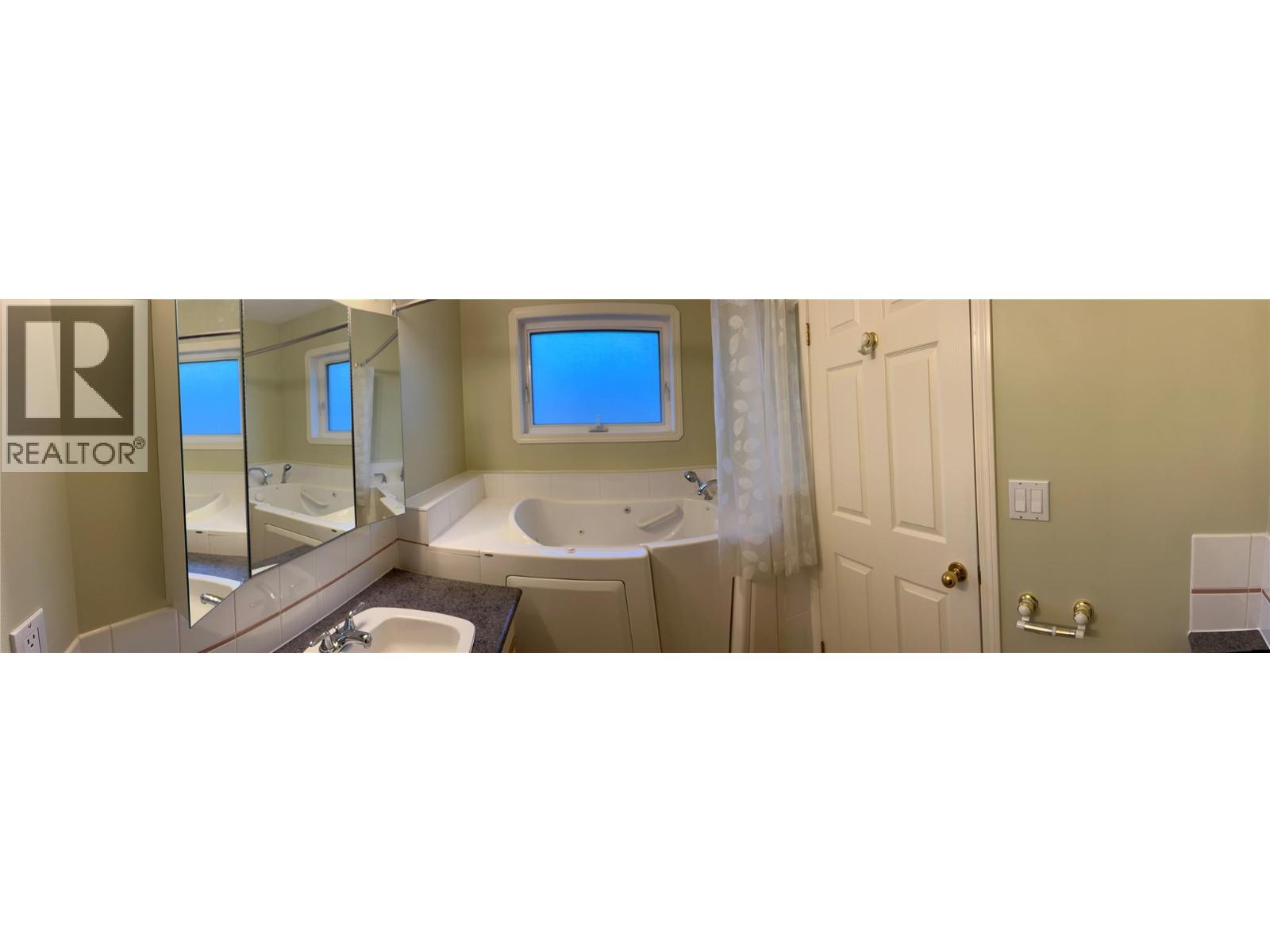1401 Willowbrook Drive N Unit# 48, Cranbrook, British Columbia V1C 6H2 - Photo 5 - 10399403