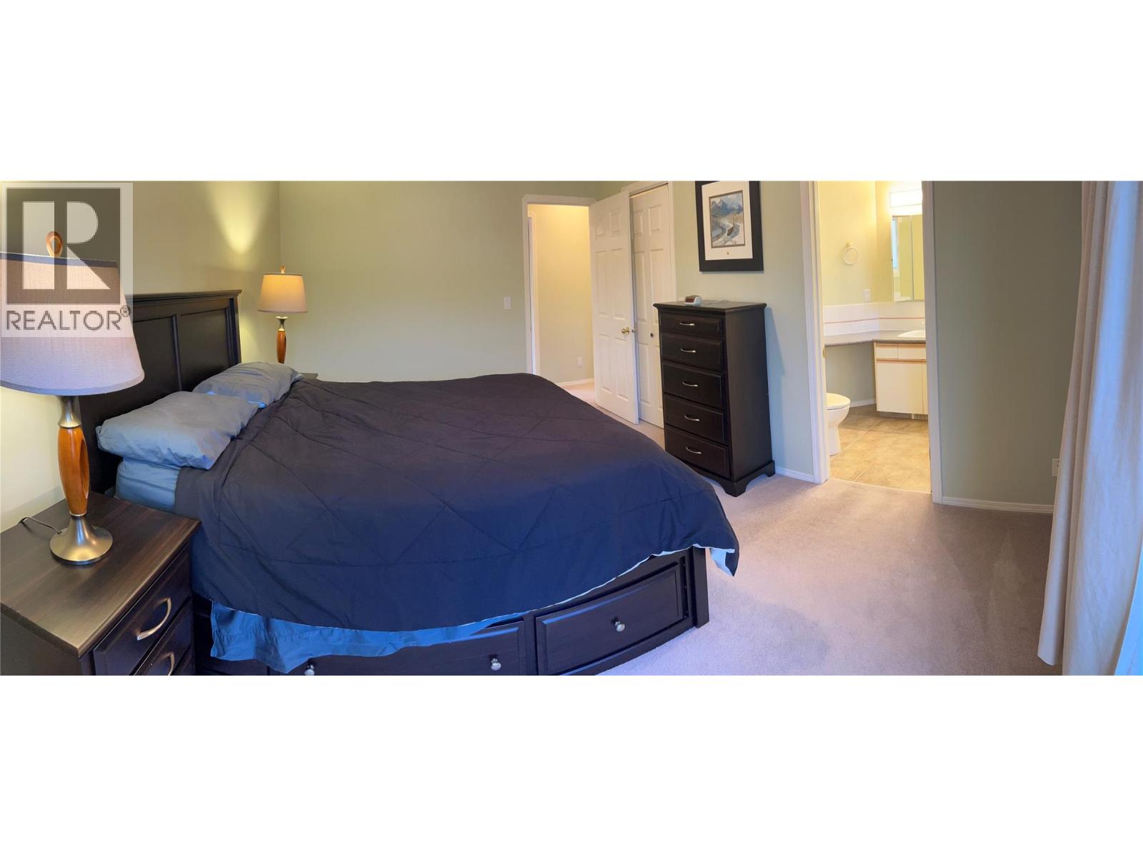 1401 Willowbrook Drive N Unit# 48, Cranbrook, British Columbia V1C 6H2 - Photo 8 - 10399403