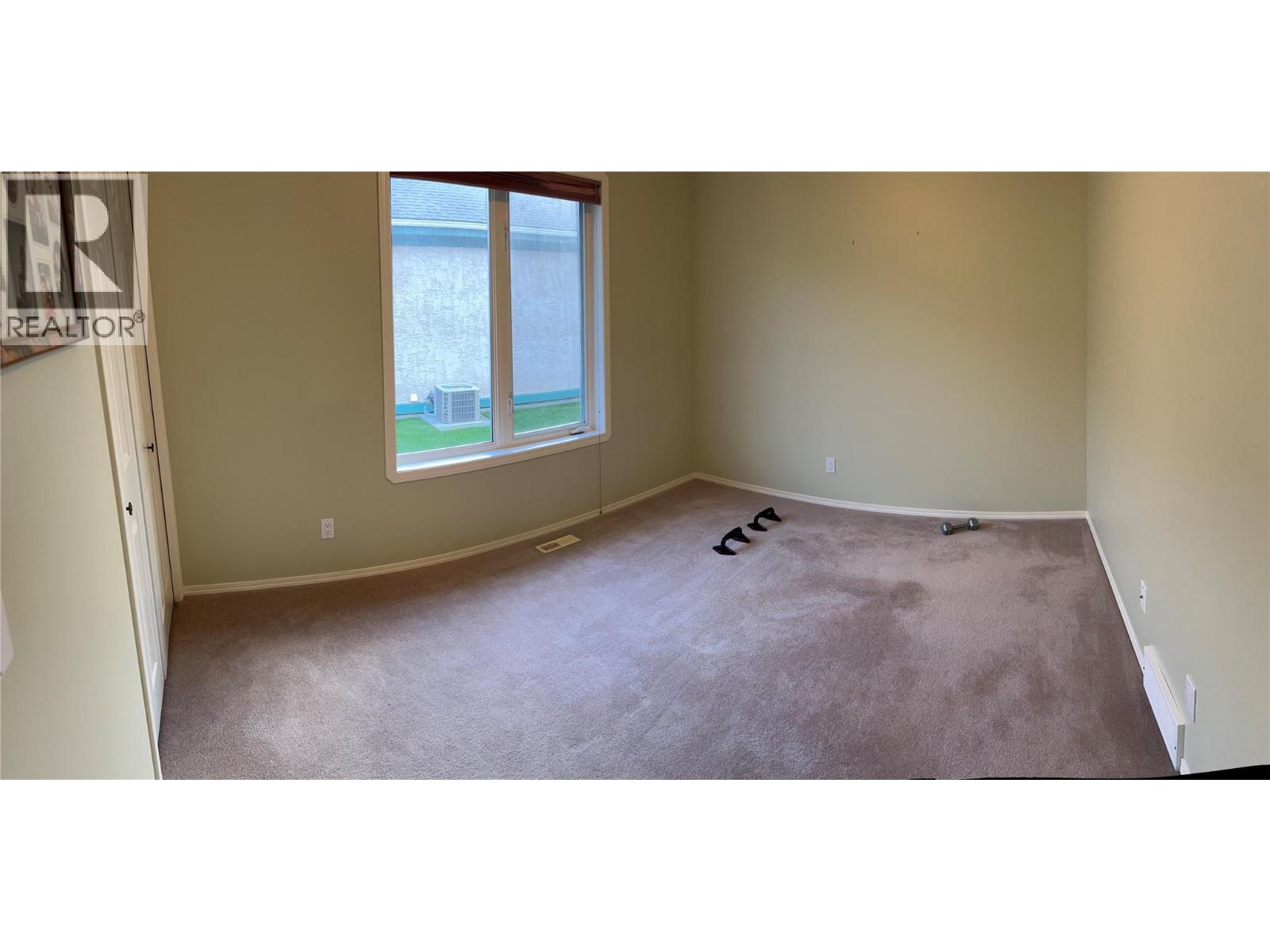 1401 Willowbrook Drive N Unit# 48, Cranbrook, British Columbia V1C 6H2 - Photo 9 - 10399403