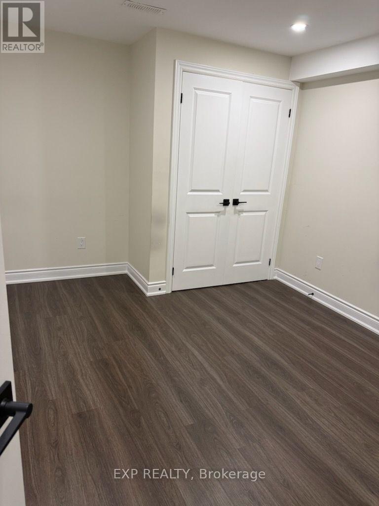 Basement - 91 Clockwork Drive, Brampton, Ontario L7A 0C3 - Photo 5 - W13678496