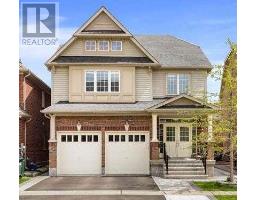 48 WISHING WELL CRESCENT N, Caledon, Ontario