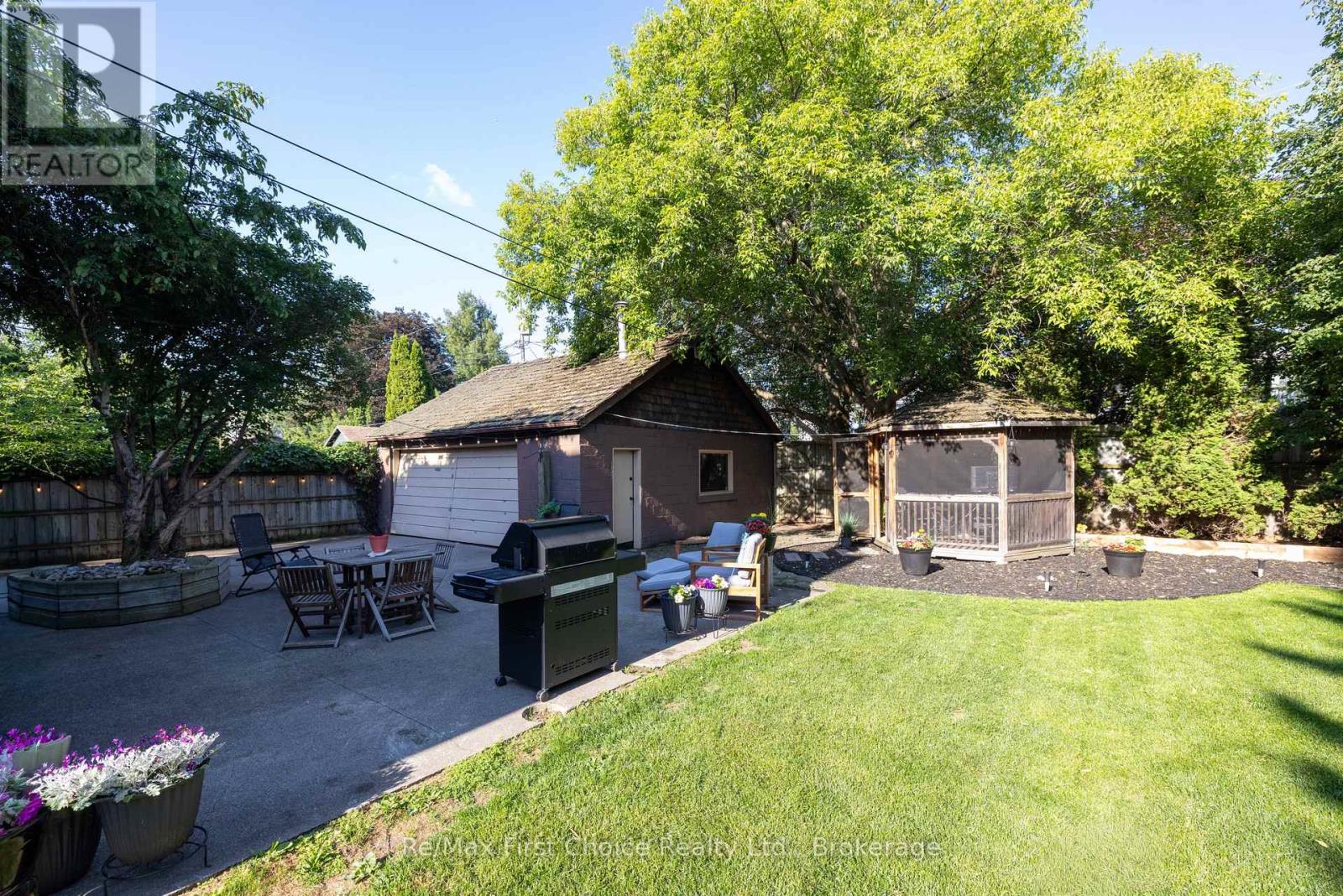 427 Norah Street S, Thunder Bay, Ontario  P7G 1P1 - Photo 8 - X13769050