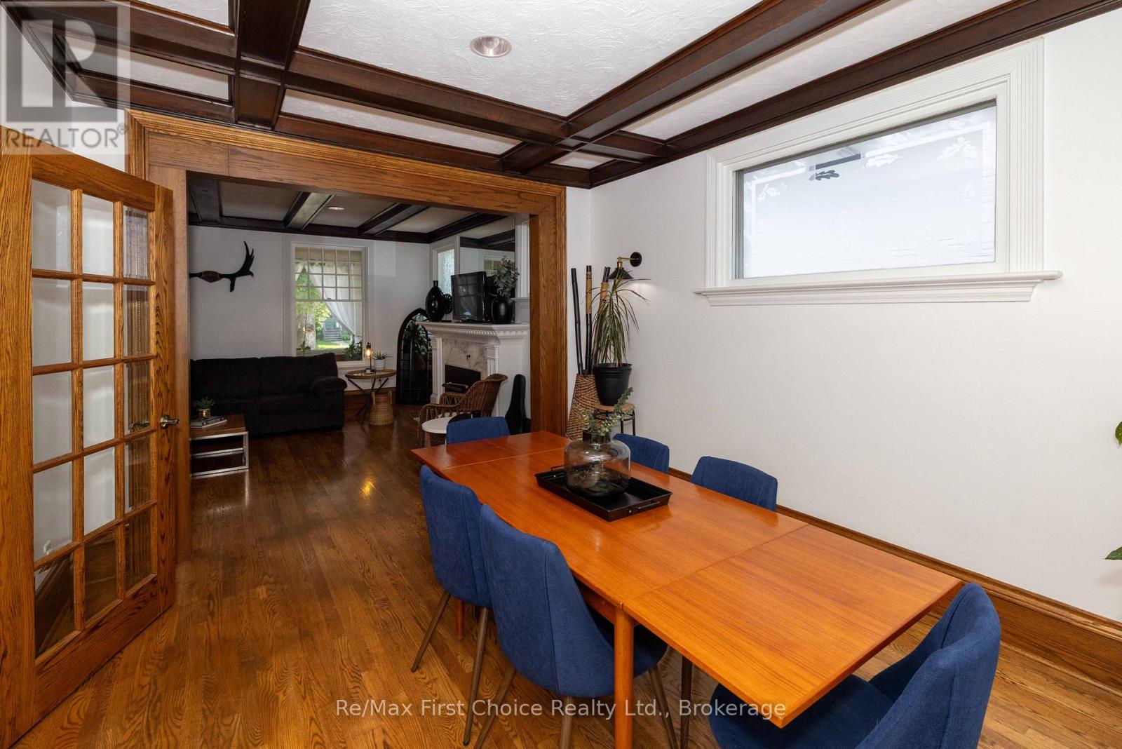 427 Norah Street S, Thunder Bay, Ontario  P7G 1P1 - Photo 30 - X13769050