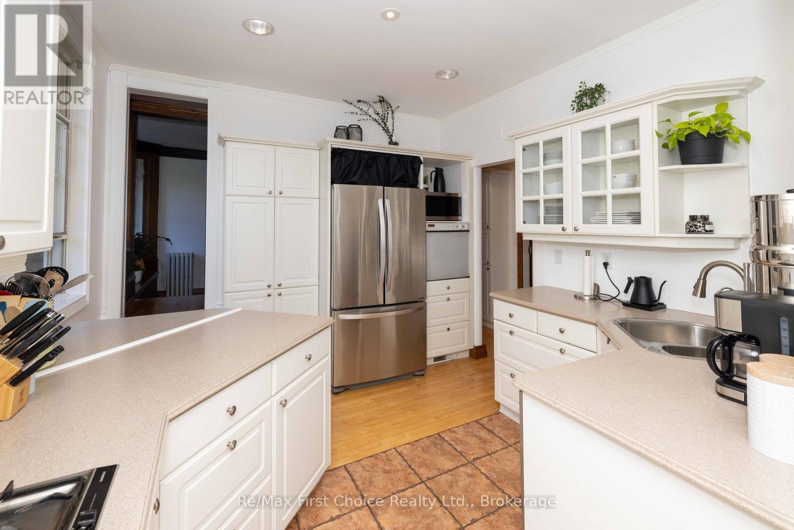 427 Norah Street S, Thunder Bay, Ontario  P7G 1P1 - Photo 41 - X13769050