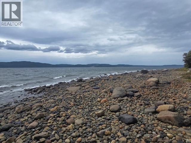 9091 Stager Road, Powell River, British Columbia  V8A 0H6 - Photo 15 - 20186