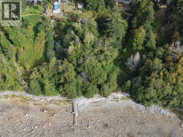 9091 Stager Road, Powell River, British Columbia  V8A 0H6 - Photo 5 - 20186