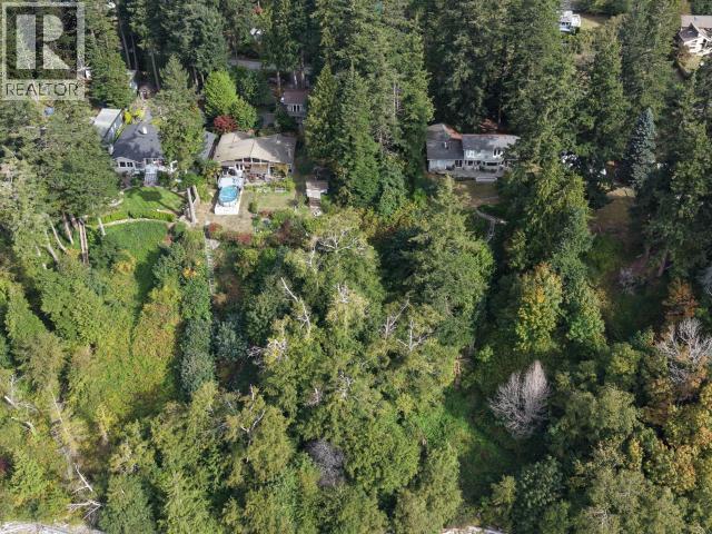 9091 Stager Road, Powell River, British Columbia  V8A 0H6 - Photo 6 - 20186