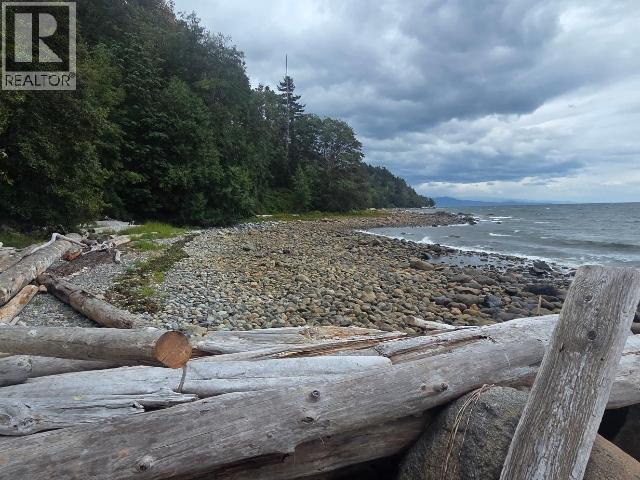 9091 Stager Road, Powell River, British Columbia  V8A 0H6 - Photo 13 - 20186