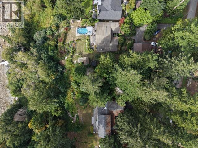 9091 Stager Road, Powell River, British Columbia  V8A 0H6 - Photo 4 - 20186