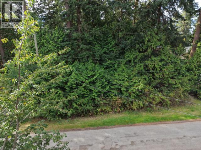 9091 Stager Road, Powell River, British Columbia  V8A 0H6 - Photo 2 - 20186