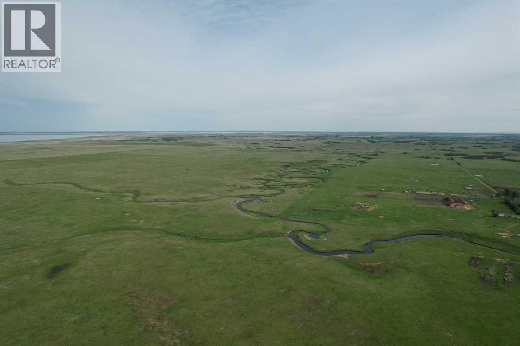 35475 Range Road 154, Rural Stettler No. 6, Alberta  T0J 1G0 - Photo 1 - A2324101