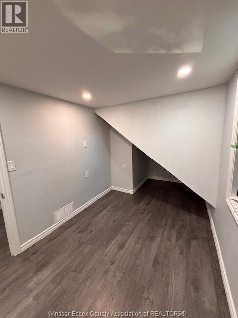 3268 Baby, Windsor, Ontario  N9C 1K8 - Photo 10 - 26022166