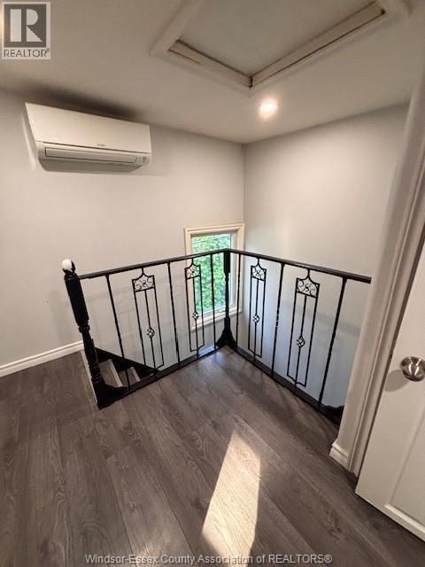 3268 Baby, Windsor, Ontario  N9C 1K8 - Photo 11 - 26022166