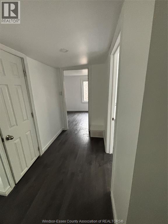 3268 Baby, Windsor, Ontario  N9C 1K8 - Photo 29 - 26022166