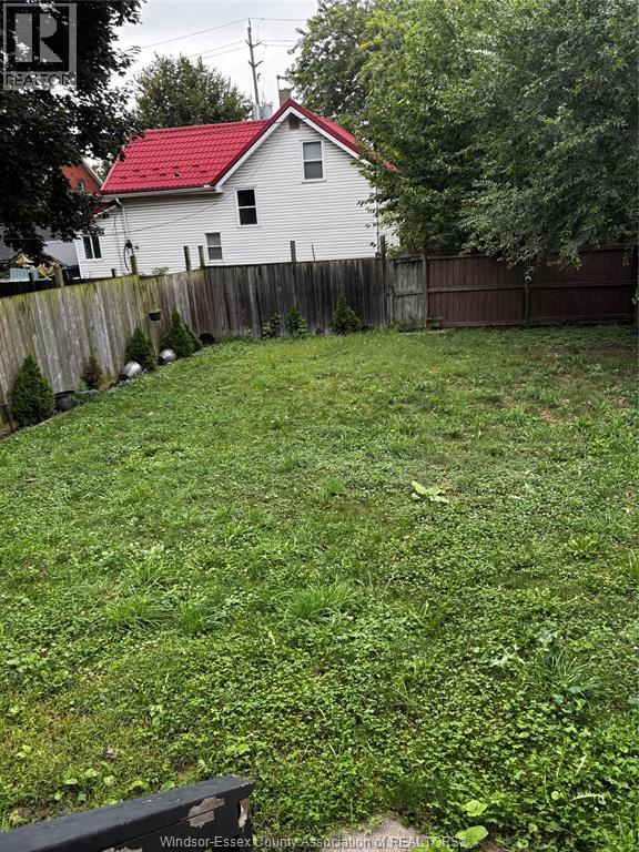 3268 Baby, Windsor, Ontario  N9C 1K8 - Photo 36 - 26022166