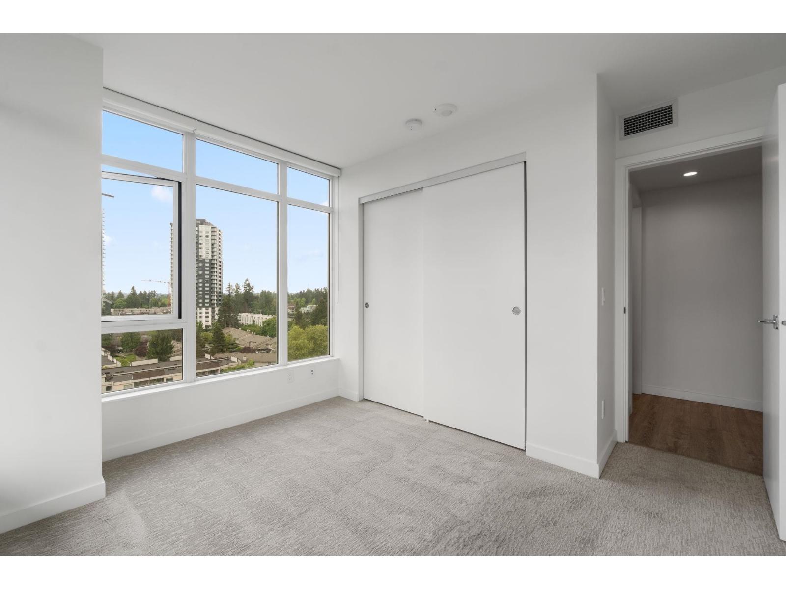 1112 13350 Central Avenue, Surrey, British Columbia  V3T 0S1 - Photo 10 - R3163166