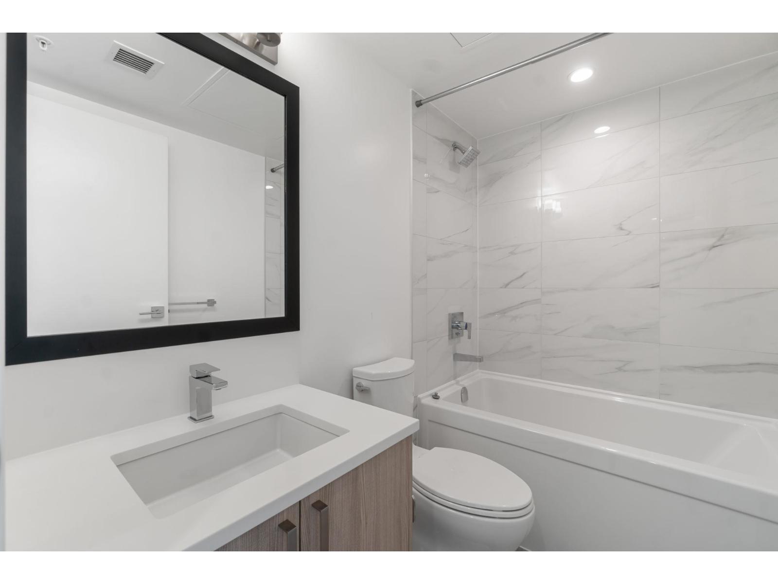 1112 13350 Central Avenue, Surrey, British Columbia  V3T 0S1 - Photo 12 - R3163166