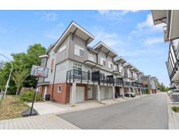 13 4771 224 STREET, Langley, British Columbia