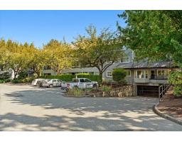 116 2700 MCCALLUM ROAD, Abbotsford, British Columbia