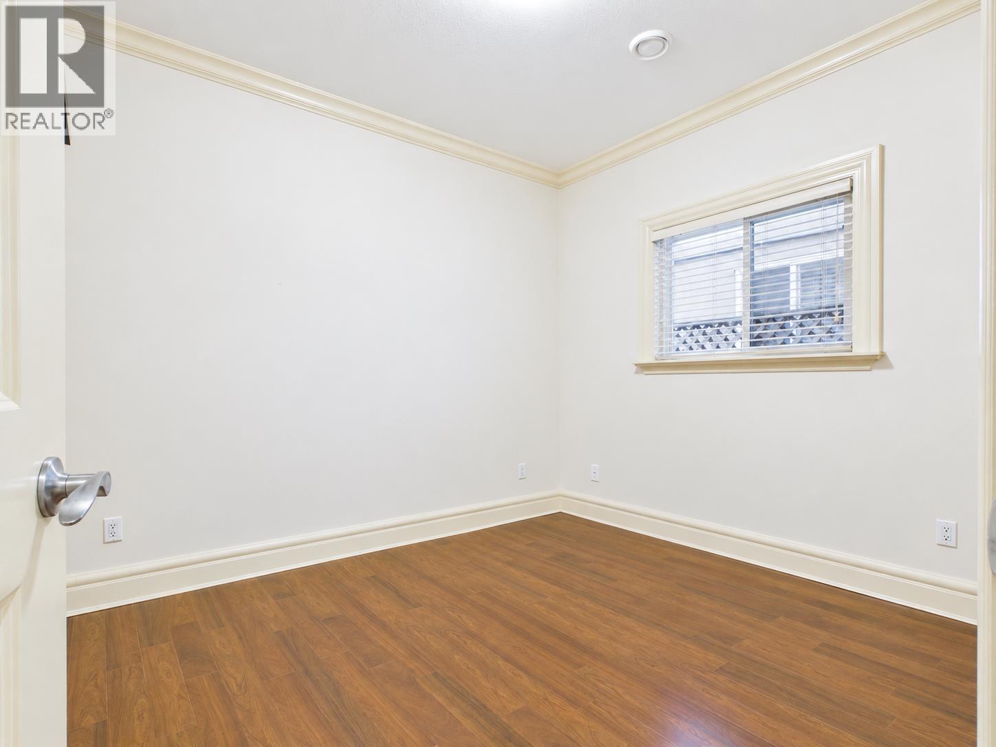 8360 Heather Street, Richmond, British Columbia V6Y 2R4 - Photo 15 - R3162385