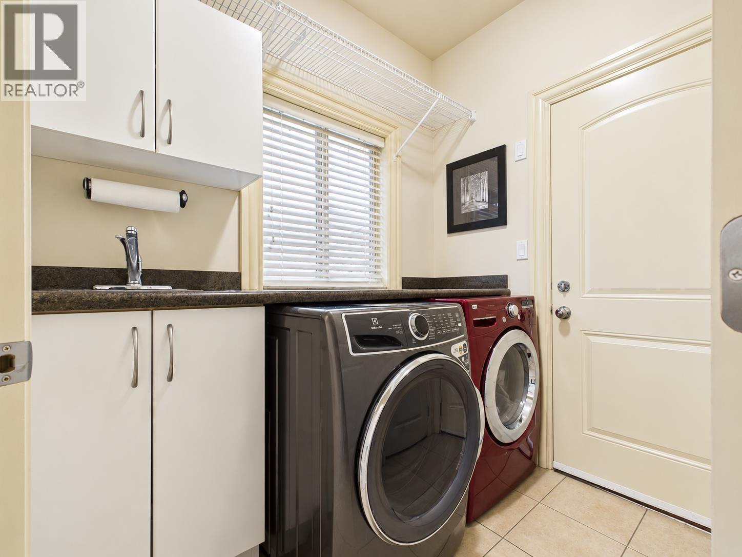 8360 Heather Street, Richmond, British Columbia V6Y 2R4 - Photo 12 - R3162385