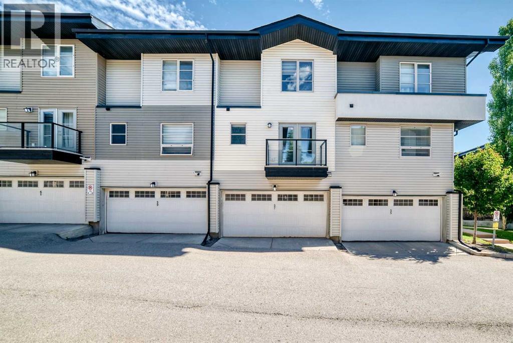 57 Aspen Hills Common SW, Calgary, Alberta  T3H 0R7 - Photo 44 - A2329544