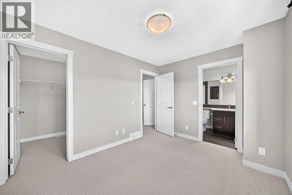 57 Aspen Hills Common SW, Calgary, Alberta  T3H 0R7 - Photo 31 - A2329544