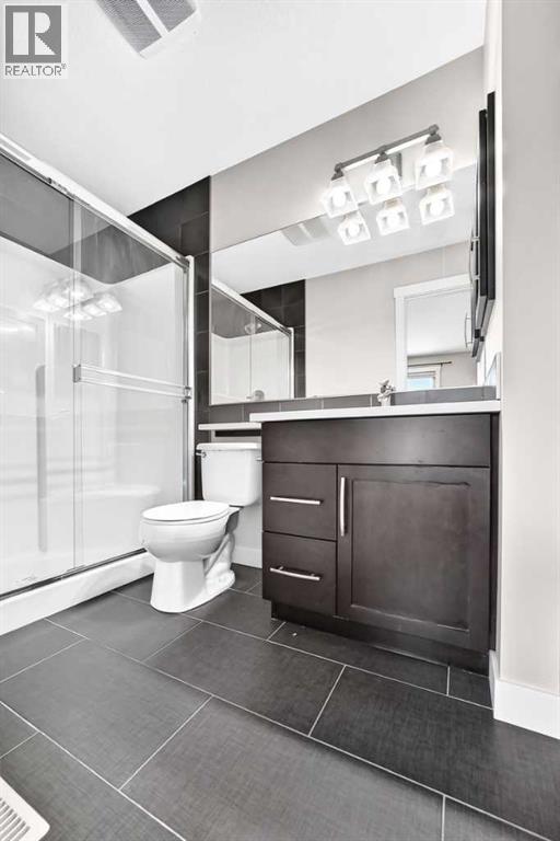 57 Aspen Hills Common SW, Calgary, Alberta  T3H 0R7 - Photo 27 - A2329544