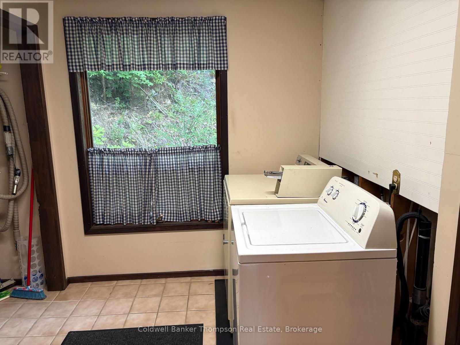 695b Spring Lake Road, Parry Sound Remote Area, Ontario P0A 1X0 - Photo 15 - X13735134