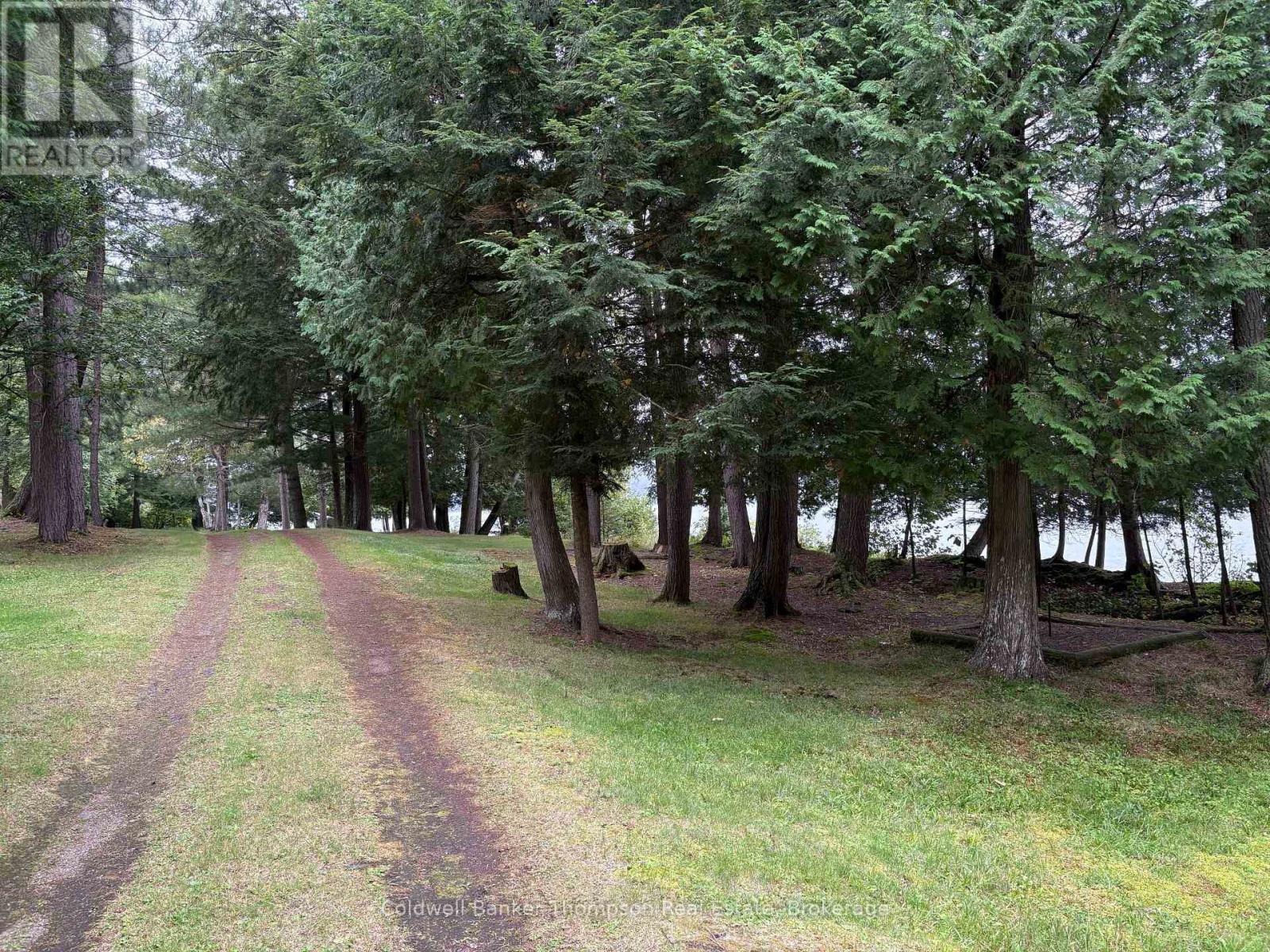 695b Spring Lake Road, Parry Sound Remote Area, Ontario P0A 1X0 - Photo 27 - X13735134