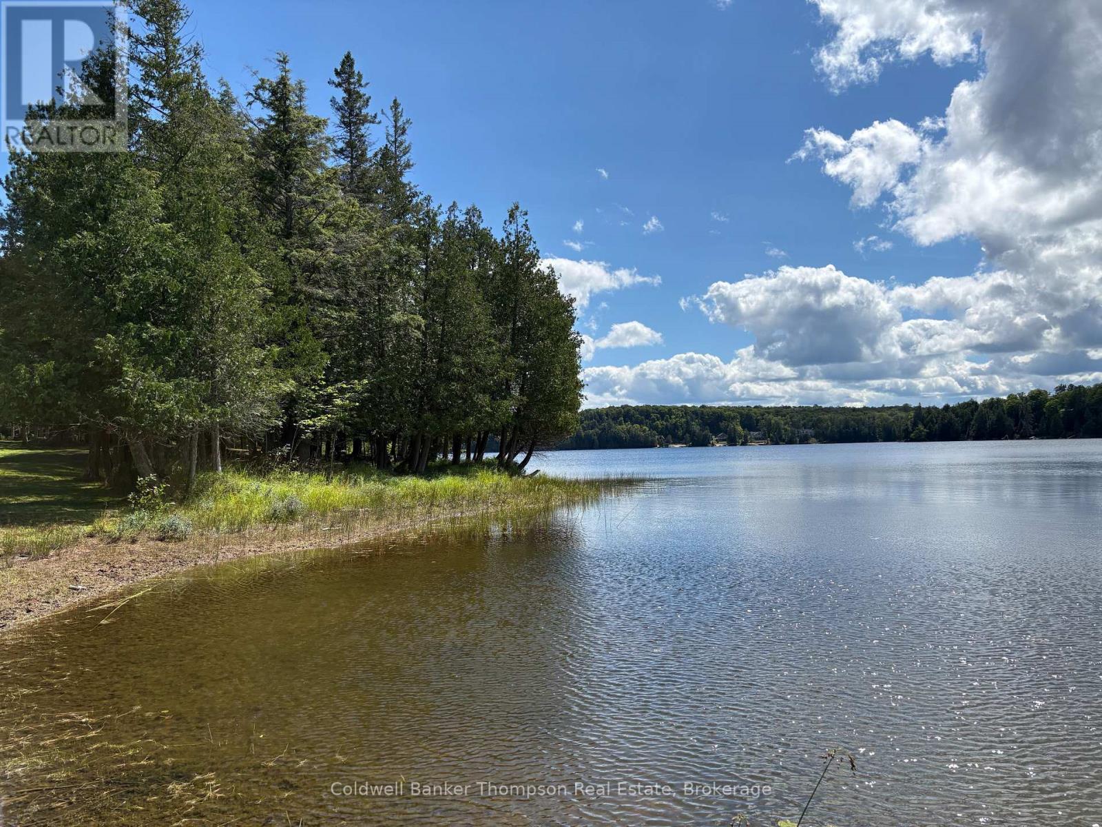 695b Spring Lake Road, Parry Sound Remote Area, Ontario P0A 1X0 - Photo 4 - X13735134