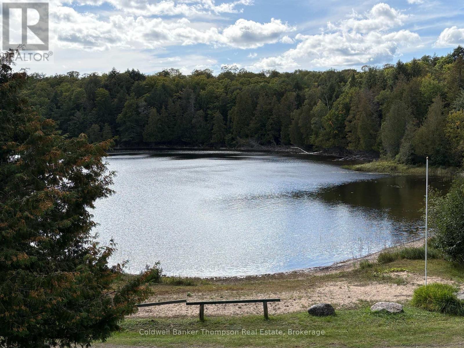 695b Spring Lake Road, Parry Sound Remote Area, Ontario P0A 1X0 - Photo 3 - X13735134