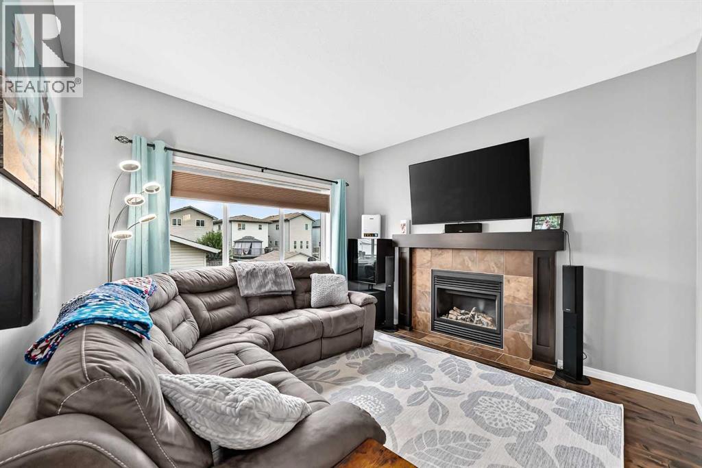 2334 Reunion Street NW, Airdrie, Alberta  T4B 0M6 - Photo 6 - A2335448