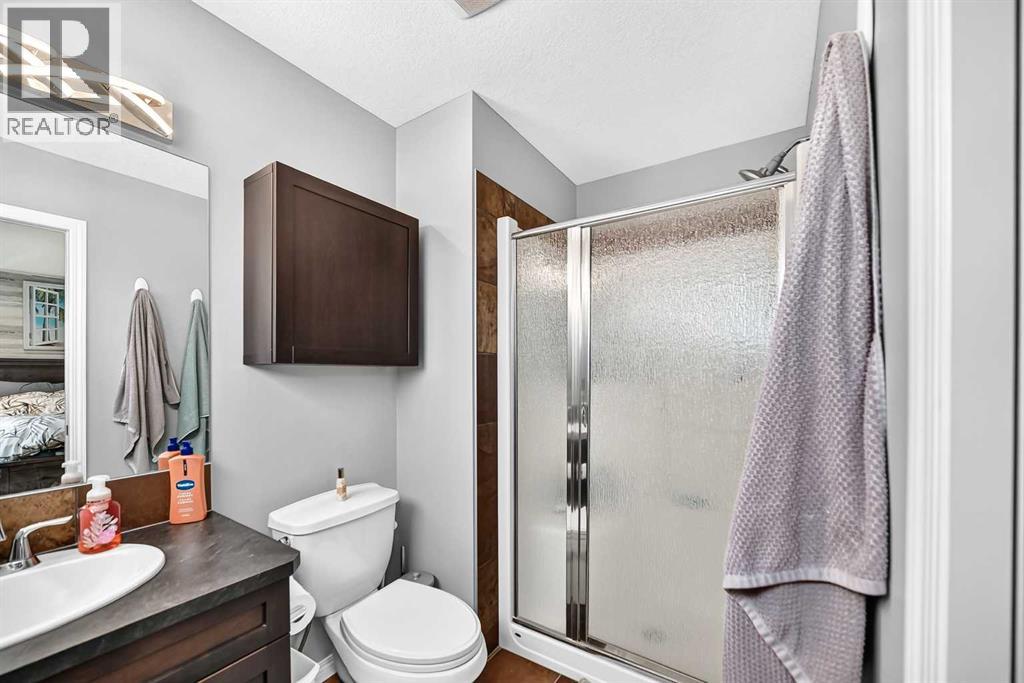 2334 Reunion Street NW, Airdrie, Alberta  T4B 0M6 - Photo 27 - A2335448