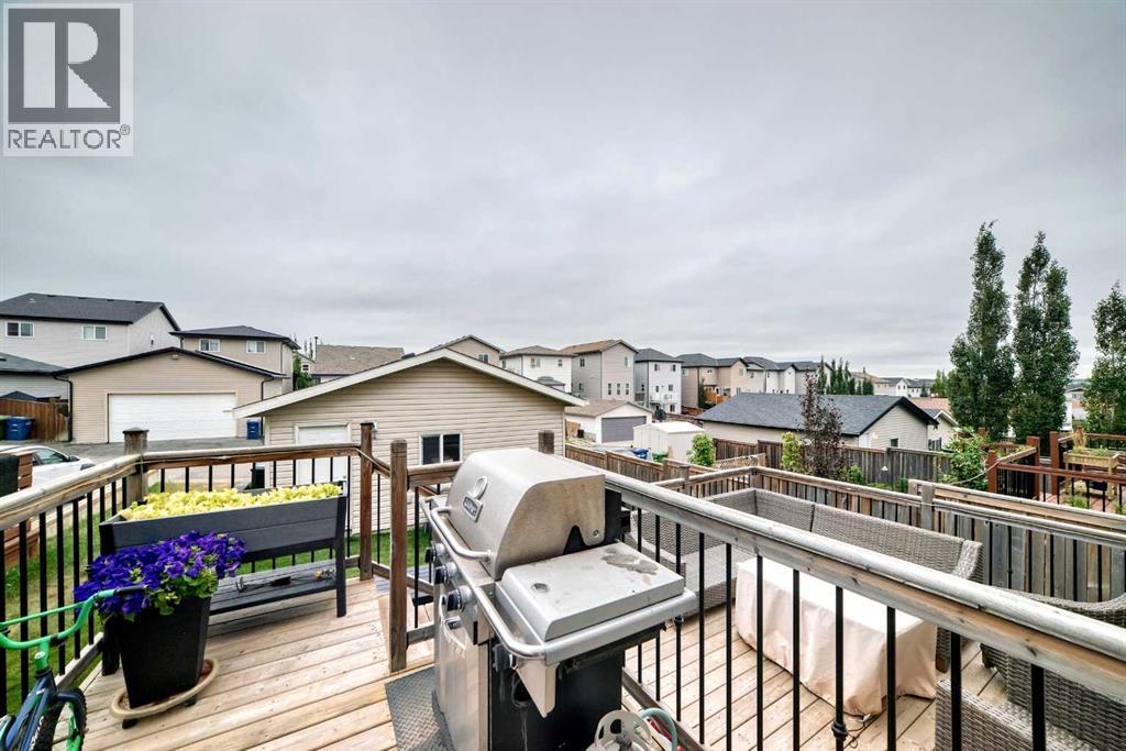 2334 Reunion Street NW, Airdrie, Alberta  T4B 0M6 - Photo 46 - A2335448