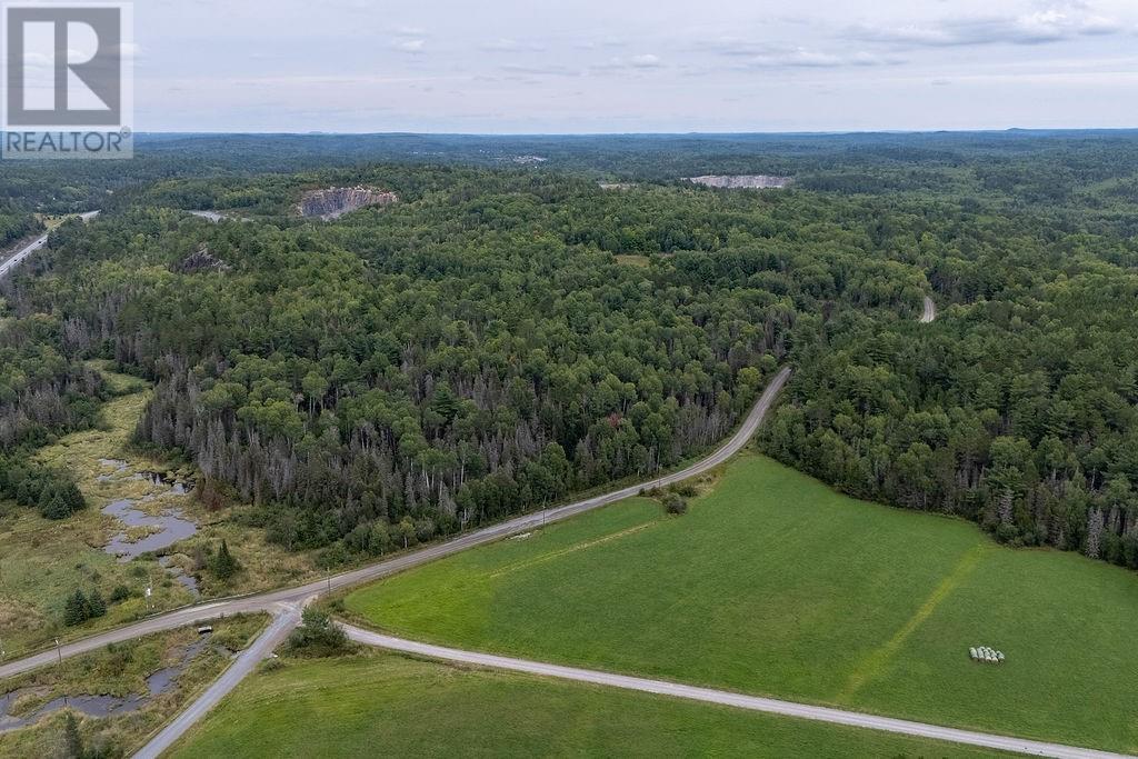 556 Lorne Falls, Greater Sudbury, Ontario