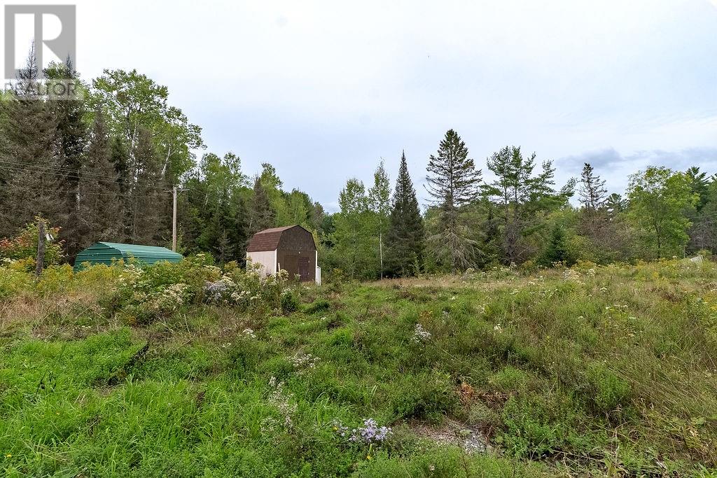 556 Lorne Falls, Greater Sudbury, Ontario  P0M 1J0 - Photo 13 - 2130277