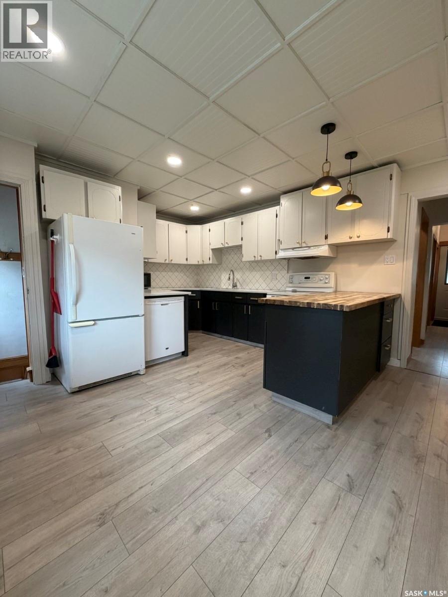 437 Grandview Street W, Moose Jaw, Saskatchewan  S6H 5L2 - Photo 10 - SK048158