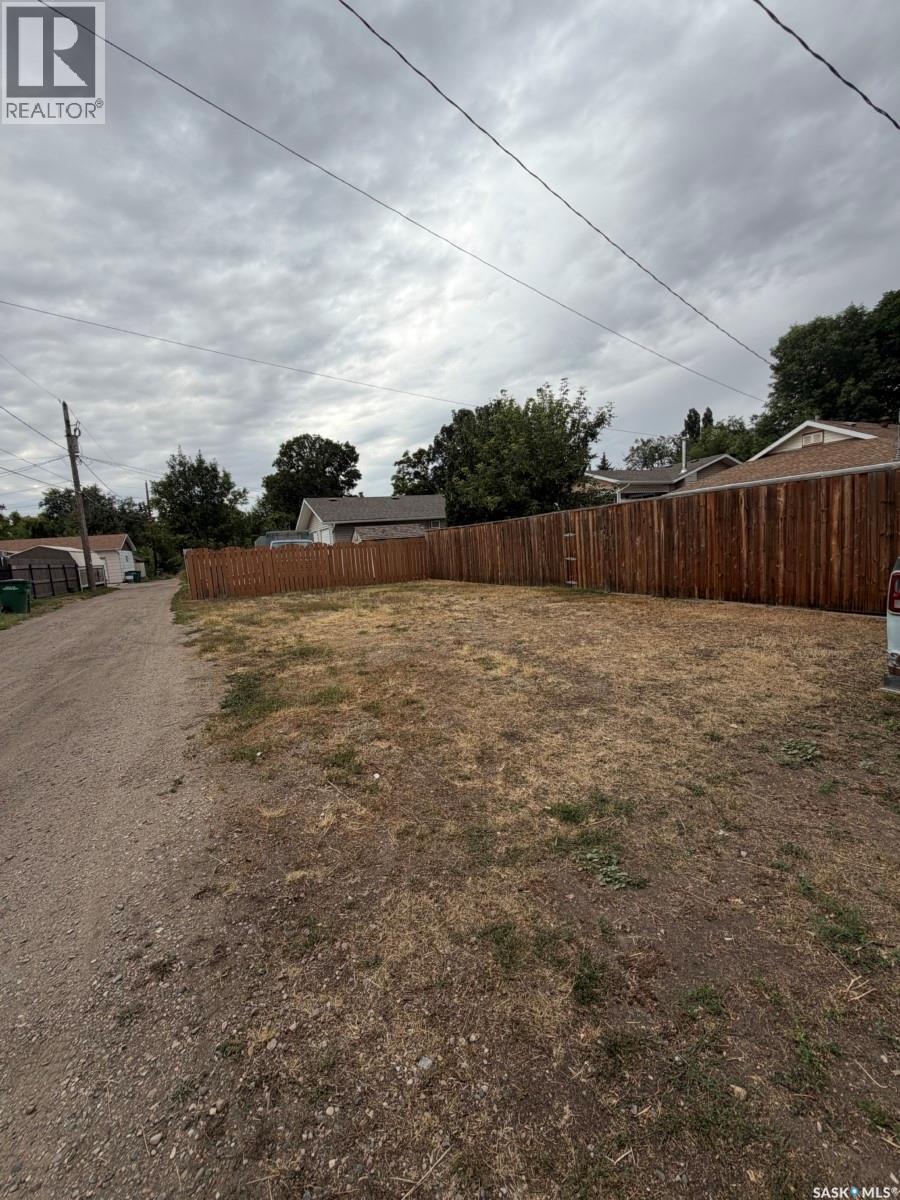 437 Grandview Street W, Moose Jaw, Saskatchewan  S6H 5L2 - Photo 23 - SK048158