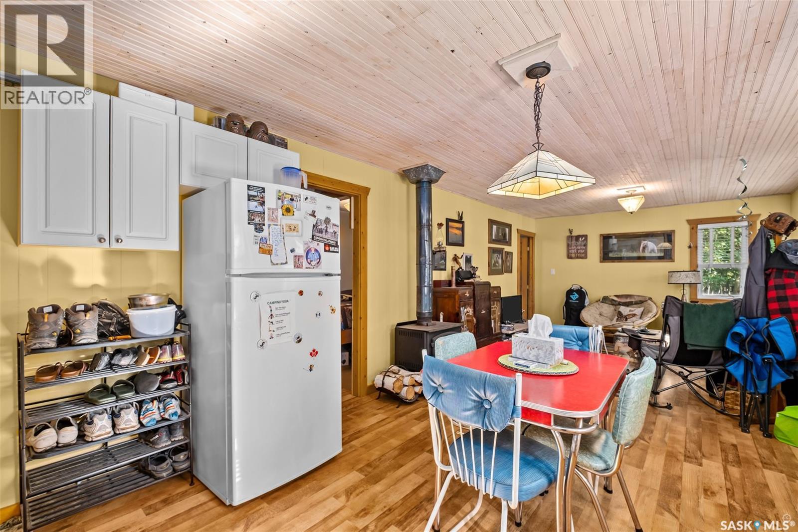 302 Jarvis Street, Emma Lake, Saskatchewan  S0J 0N0 - Photo 10 - SK048119