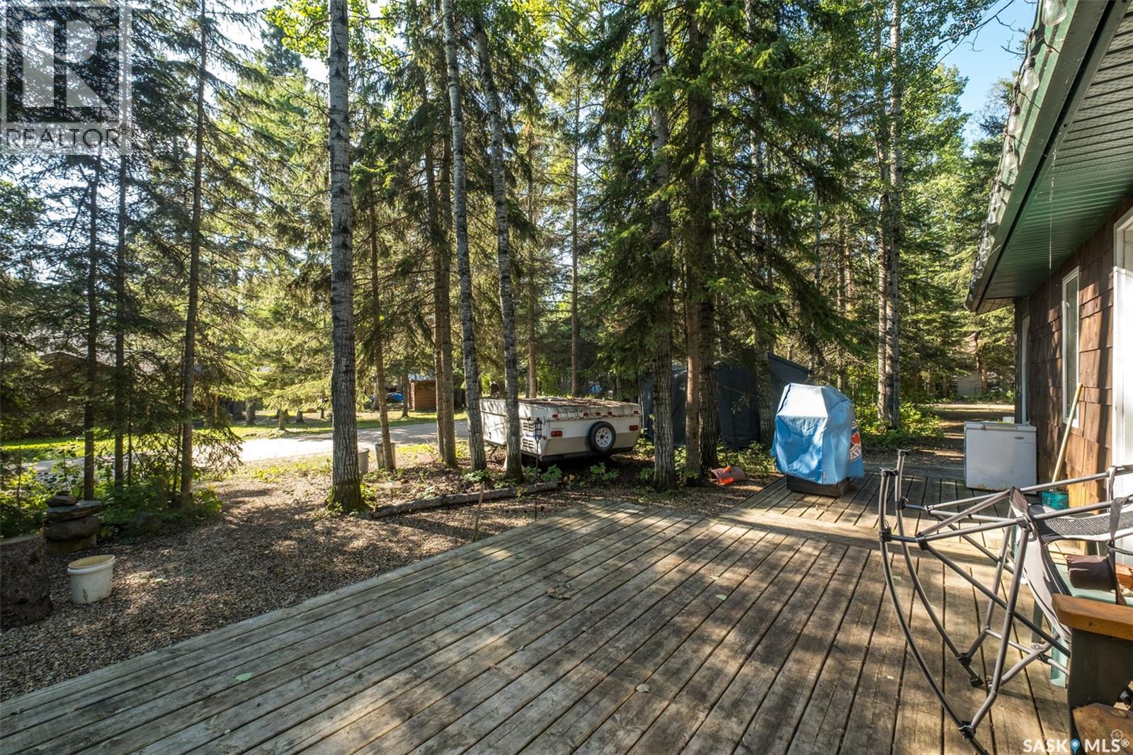 302 Jarvis Street, Emma Lake, Saskatchewan  S0J 0N0 - Photo 21 - SK048119