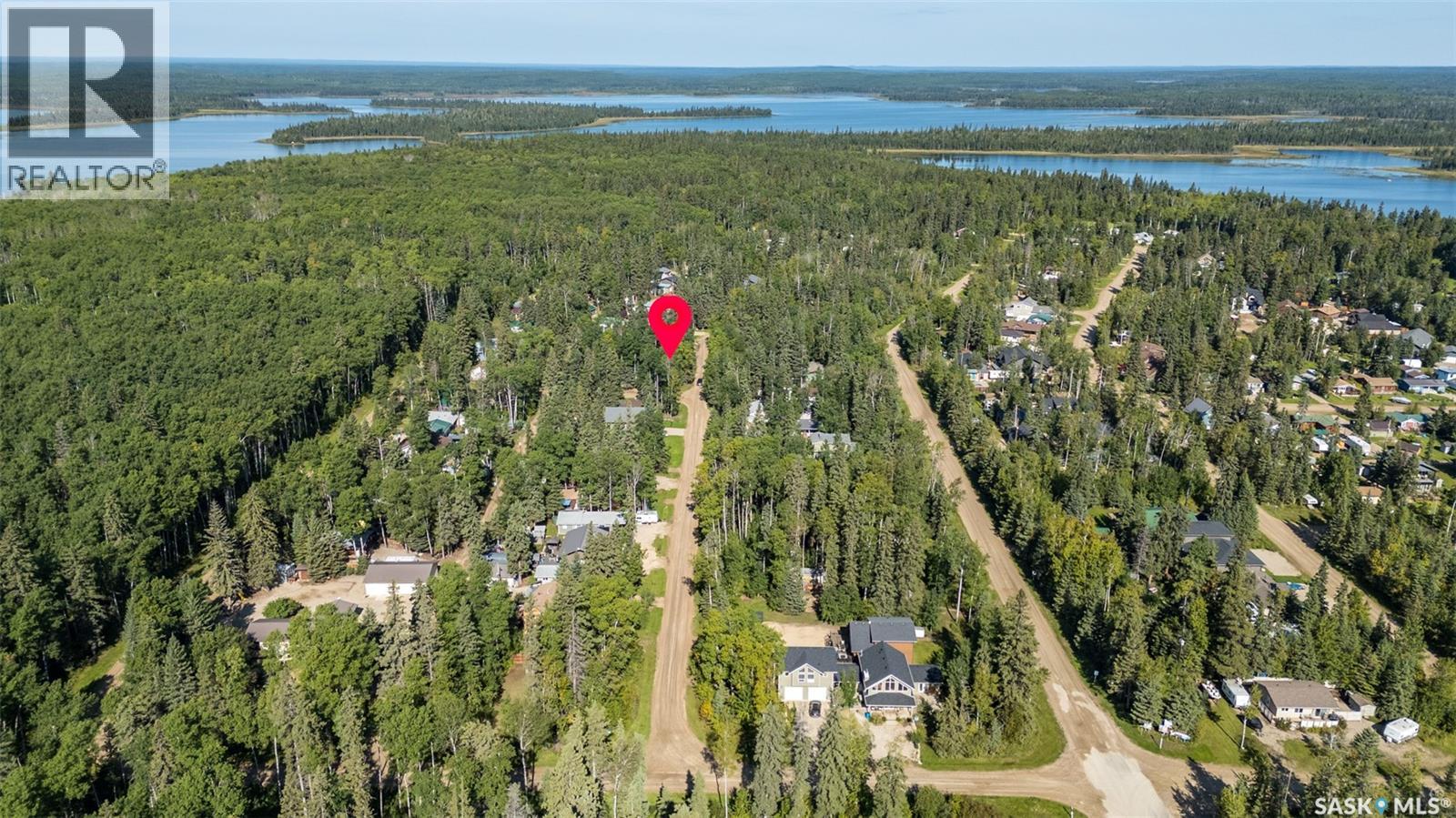 302 Jarvis Street, Emma Lake, Saskatchewan  S0J 0N0 - Photo 27 - SK048119