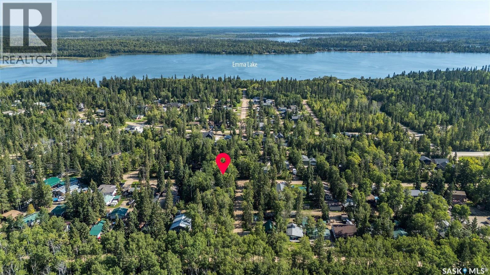 302 Jarvis Street, Emma Lake, Saskatchewan  S0J 0N0 - Photo 29 - SK048119