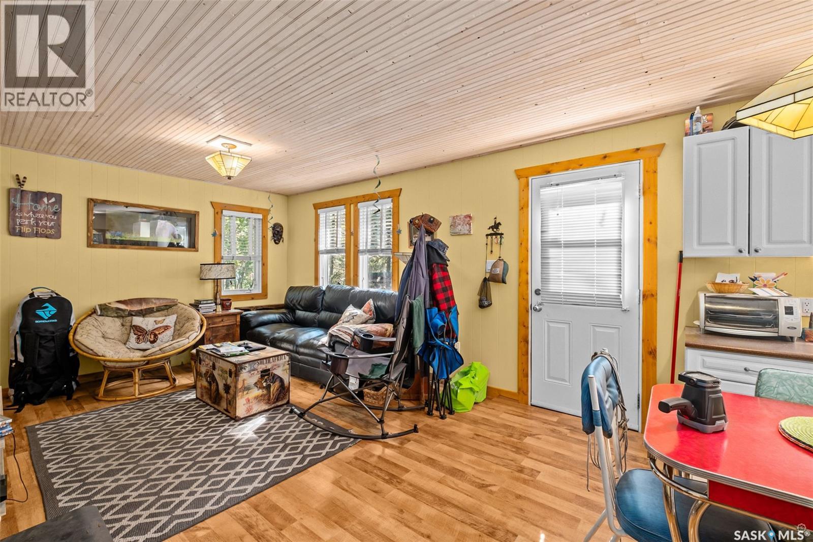 302 Jarvis Street, Emma Lake, Saskatchewan  S0J 0N0 - Photo 4 - SK048119