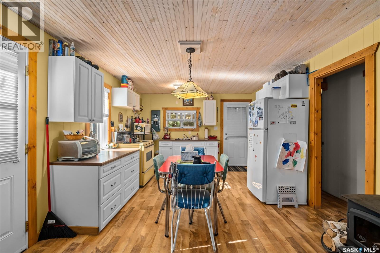 302 Jarvis Street, Emma Lake, Saskatchewan  S0J 0N0 - Photo 7 - SK048119