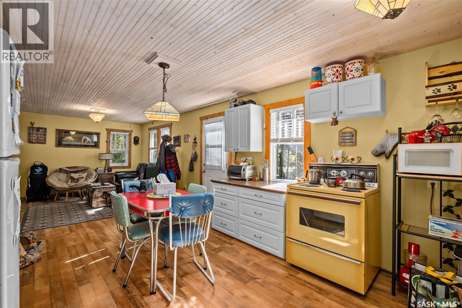 302 Jarvis Street, Emma Lake, Saskatchewan  S0J 0N0 - Photo 9 - SK048119