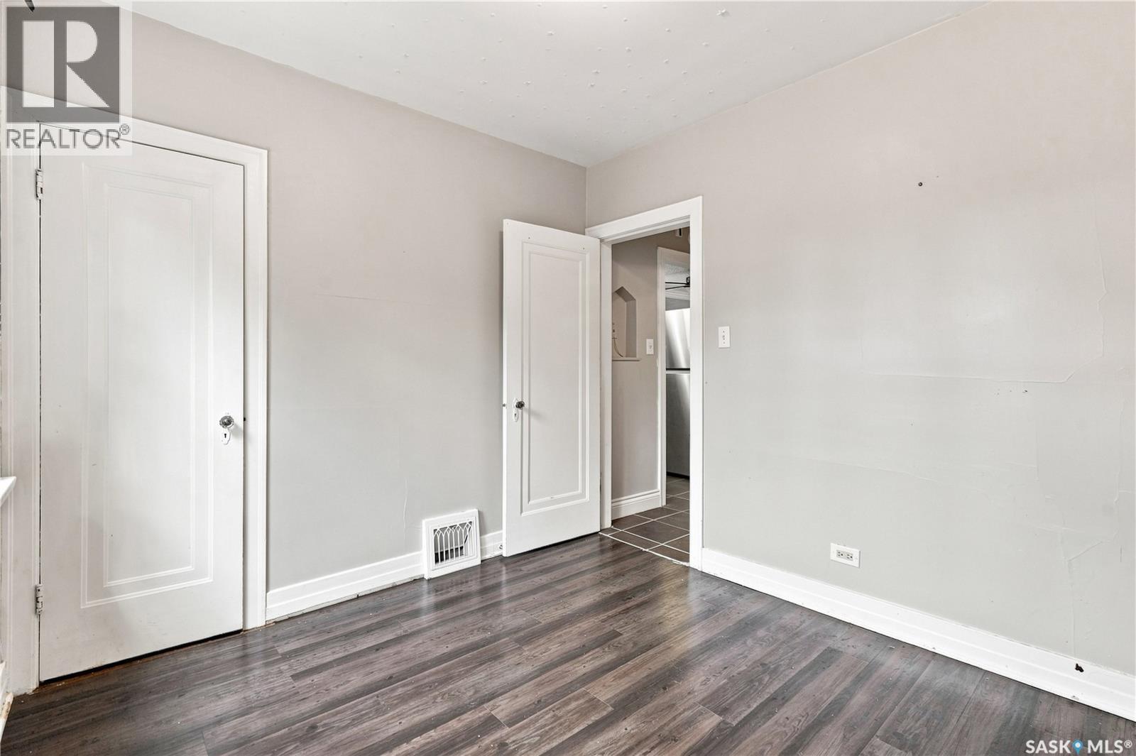 2250 Broder Street, Regina, Saskatchewan  S4N 3S6 - Photo 16 - SK047926