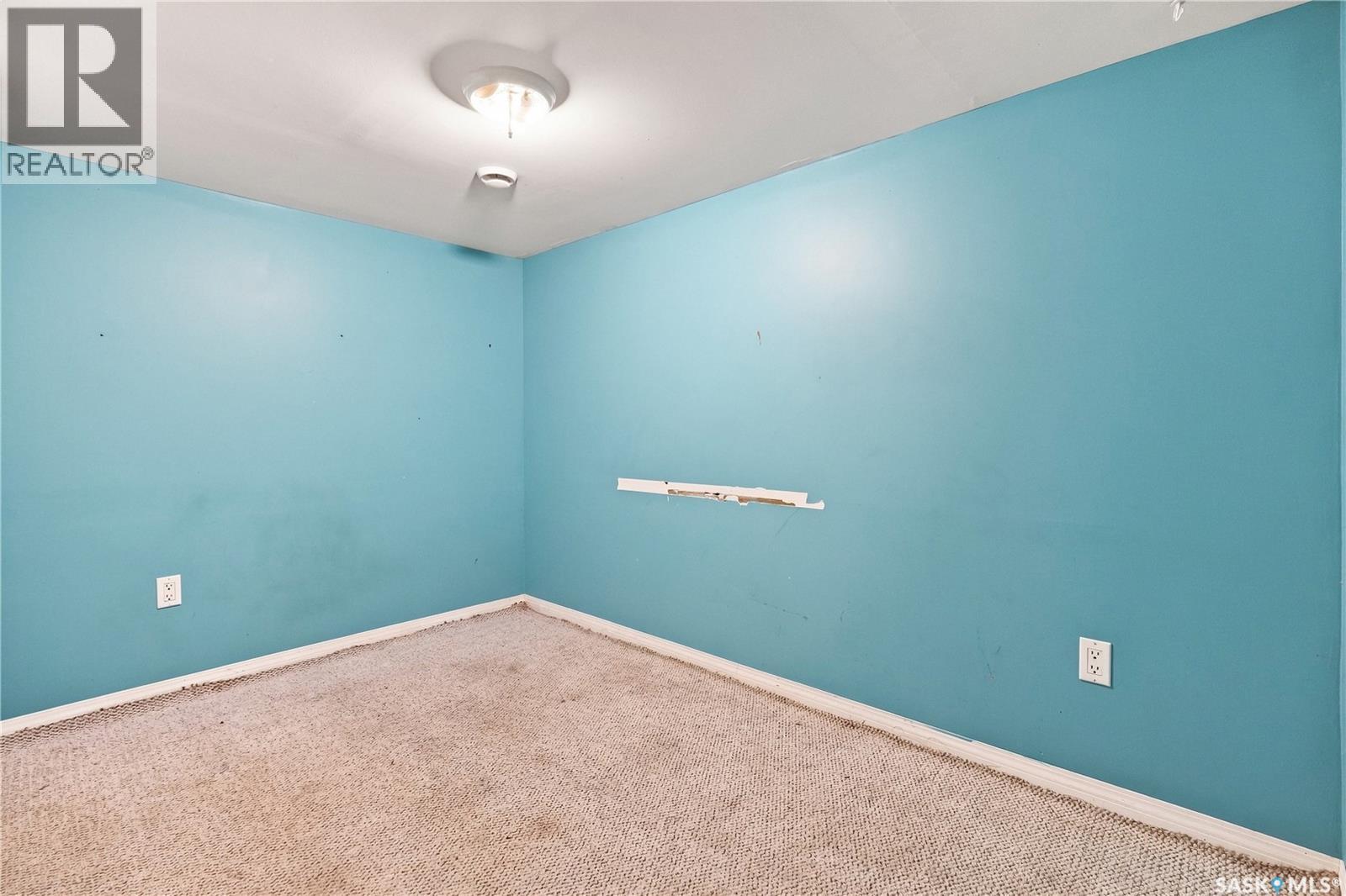 2250 Broder Street, Regina, Saskatchewan  S4N 3S6 - Photo 21 - SK047926