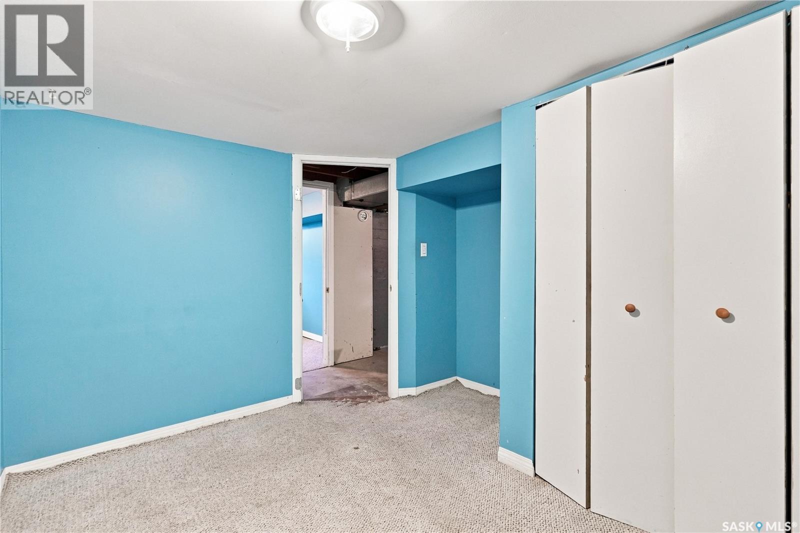 2250 Broder Street, Regina, Saskatchewan  S4N 3S6 - Photo 22 - SK047926