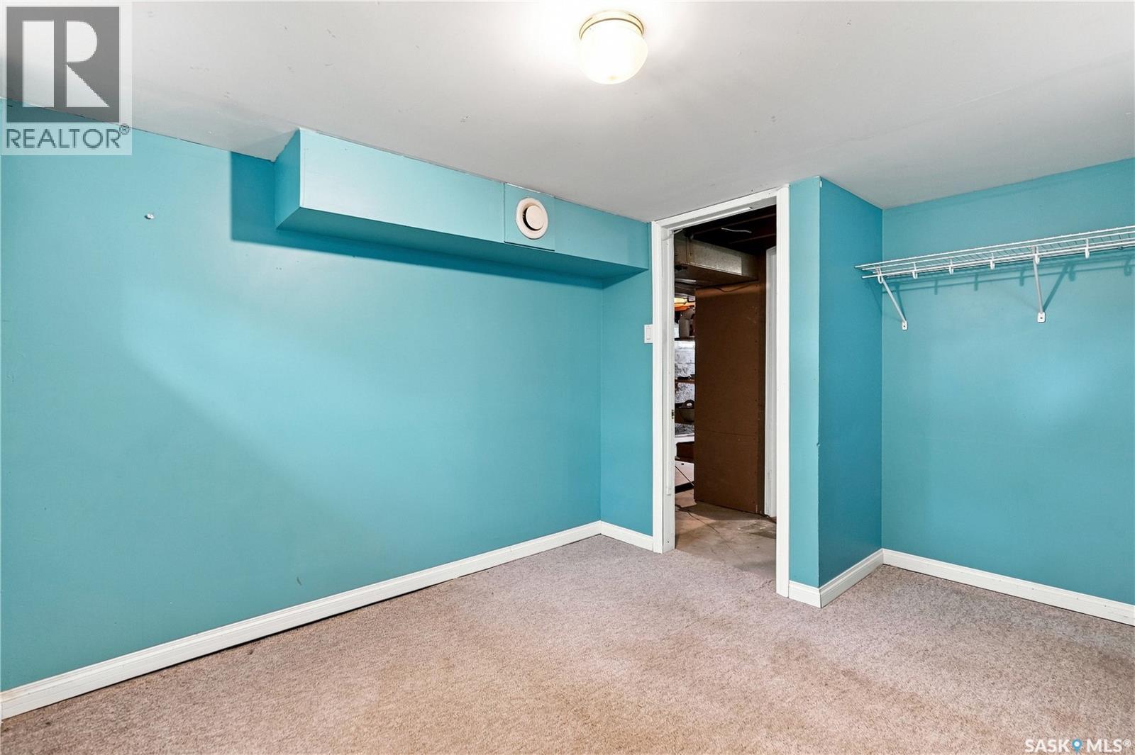 2250 Broder Street, Regina, Saskatchewan  S4N 3S6 - Photo 24 - SK047926